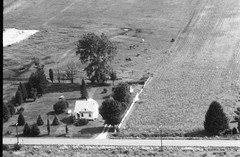 005-nlu-08