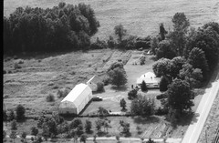 005-nlu-10