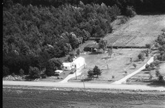 005-nlu-11