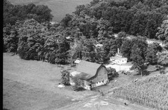 005-nlu-13