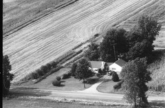 005-nlu-14