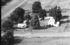 005-nlu-15