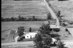 005-nlu-17