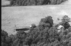 005-nlu-18