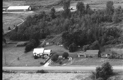 005-nlu-22