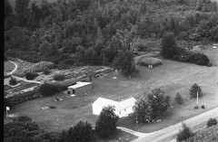 005-nlu-23