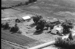 005-nlu-24