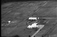 005-nlu-26