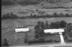 005-nlu-27