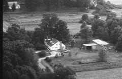 005-nlu-28