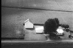 005-nlu-30