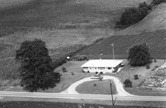 006-nlu-01