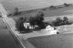 006-nlu-05