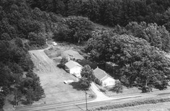006-nlu-08