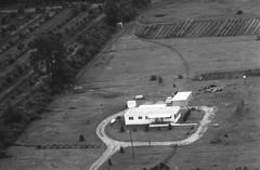 006-nlu-12