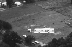006-nlu-14