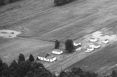 006-nlu-17