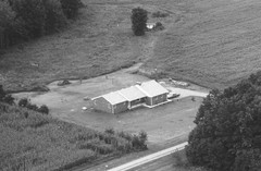 006-nlu-20