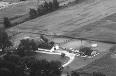 006-nlu-23