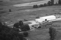 006-nlu-24