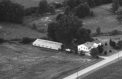 006-nlu-28