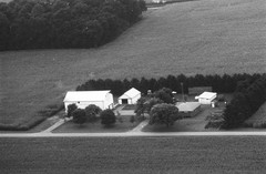 006-nlu-33
