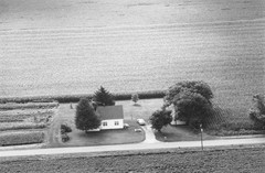 006-nlu-36