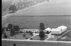 007-nlu-02