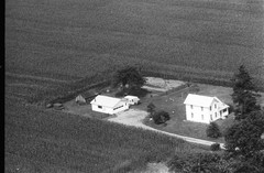 007-nlu-03