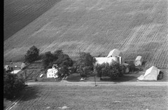 007-nlu-14