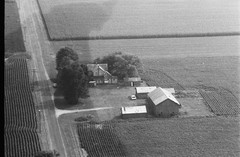 007-nlu-27