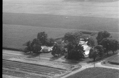 007-nlu-29