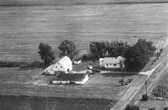008-nlu-01