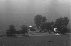 008-nlu-05