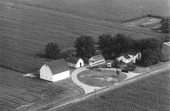 008-nlu-06