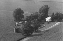 008-nlu-07