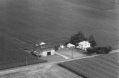 008-nlu-11