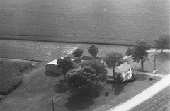 008-nlu-16