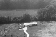 008-nlu-17