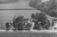 008-nlu-18