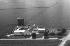 008-nlu-22