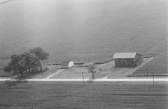 008-nlu-23