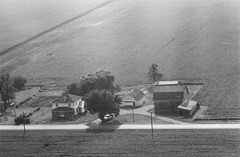 008-nlu-24