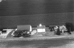 008-nlu-25