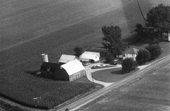 008-nlu-30