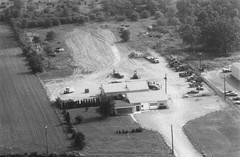 008-nlu-33
