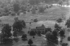 008-nlu-35