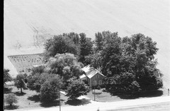 002-dlu-22