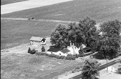 005a-dlu-21