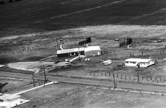 006a-dlu-31